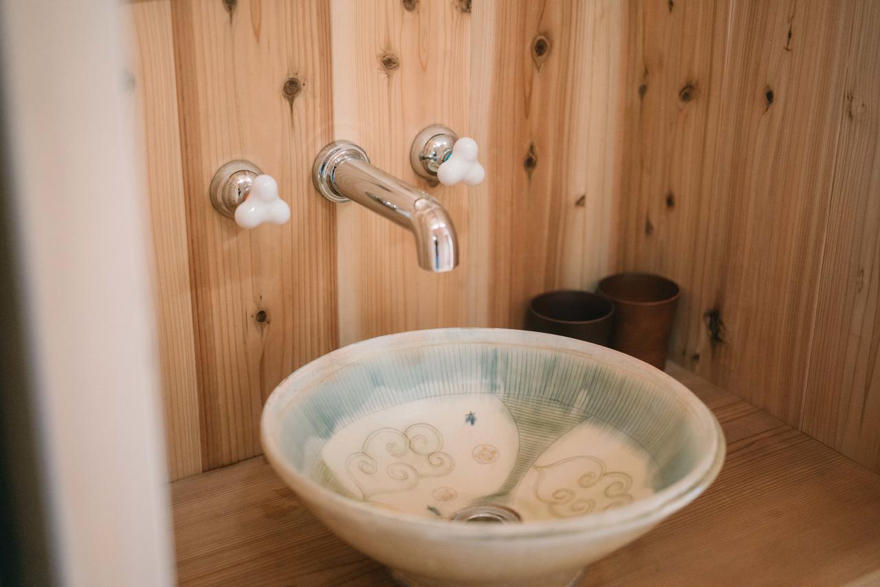 교토 Casa Ogumo 빌라 외부 사진